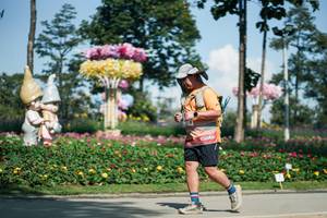 BIB: 
                            <button type="button" onclick="openModal(27621945)" class="btn btn-primary btn-sm float-right btn-popup" data-toggle="modal" data-target=".modal-high-quality">
                        <i class="fas fa-shopping-cart"></i> Add to Cart
                    </button>
                                            <button type="button" onclick="isThisMe(27621945, true)" class="btn btn-success btn-sm float-right btn-popup btn-isme hidden" data-toggle="tooltip" data-placement="bottom" title="นี่คือรูปของคุณใช่ไหม คลิกที่นี่เพื่อเอาเข้าอัลบั้ม">
                        <i class="fas fa-plus"></i> Add to album
                    </button>
                    <button type="button" onclick="isThisMe(27621945, false)" class="btn btn-warning btn-sm float-right btn-popup btn-isnotme hidden">
                        <i class="fas fa-ban"></i> Remove from album
                    </button>